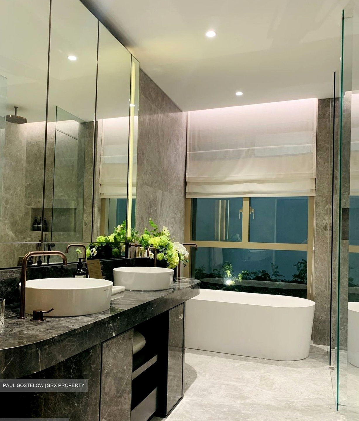 Park Nova (D10), Apartment #498151521